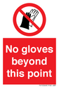 no-gloves-beyond-this-point-prohibition-sign~